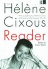 The Helene Cixous Reader - eBook