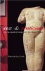 Sex and Eroticism in Mesopotamian Literature - eBook