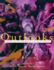 Outlooks : Lesbian and Gay Sexualities and Visual Cultures - eBook