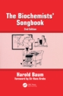 Biochemists' Song Book - eBook