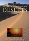 Atlas of the World's Deserts - eBook