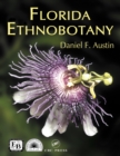 Florida Ethnobotany - eBook