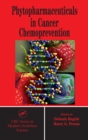 Phytopharmaceuticals in Cancer Chemoprevention - eBook