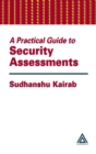 A Practical Guide to Security Assessments - eBook