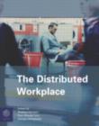 The Distributed Workplace : Sustainable Work Environments - eBook