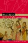 Imagining Hinduism : A Postcolonial Perspective - eBook