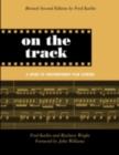 On the Track : A Guide to Contemporary Film Scoring - eBook