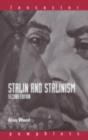 Stalin and Stalinism - eBook