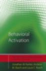 Behavioral Activation : Distinctive Features - eBook