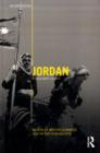 Jordan : A Hashemite Legacy - eBook