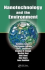 Nanotechnology and the Environment - eBook