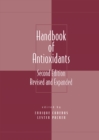 Handbook of Antioxidants - eBook