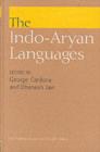 Indo-Aryan Languages - eBook