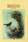 Birds in the Ancient World from A to Z - eBook