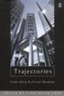Trajectories : Inter-Asia Cultural Studies - eBook