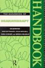 The Handbook of Dramatherapy - eBook