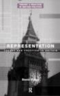 Representation : Theory and Practice in Britain - eBook