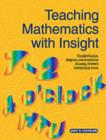 Teaching Mathematics with Insight : The Identification, Diagnosis and Remediation of Young Children's Mathematical Errors - eBook