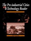 Pre-Industrial Cities and Technology - eBook