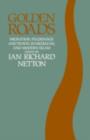 Golden Roads : Migration, Pilgrimage and Travel in Medieval and Modern Islam - eBook