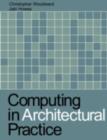 Computing in Architectural Practice - eBook