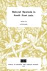 Natural Symbols in South East Asia - eBook