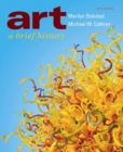 Art : A Brief History - Book