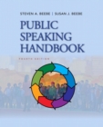 Public Speaking Handbook - Book