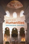Handbook for the Humanities - Book