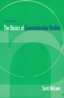 Basics of Communication Studies - Book
