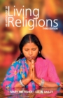 Anthology of Living Religions - Book