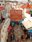 Human Culture : Highlights of Cultural Anthropology - Book