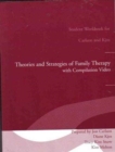 Student Workbook and Video for Theories and Strategies of Family Therapy - Book