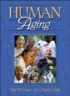Human Aging - Book