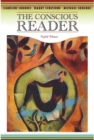 The Conscious Reader - Book