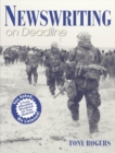 News Writing on Deadline - Book