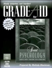 GradeAid Study Guide : Valuepack Item Only - Book