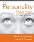 The Personality Reader - Book