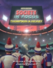 Society in Focus : An Introduction to Sociology - Book