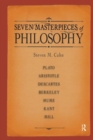 Seven Masterpieces of Philosophy - Book