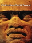 Civilizations Past & Present, Combined Volume - Book