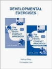 The Little, Brown Compact Handbook : Developmental Exercises - Book