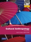 Cultural Anthropology : International Edition - Book