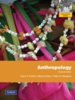 Anthropology : International Edition - Book