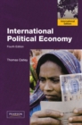 International Political Economy : International Edition - Book