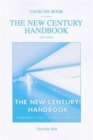 Exercise Book for the New Century Handbook - Book