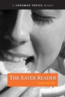Eater Reader, The - Book