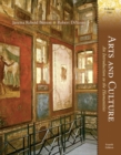 Arts and Culture : An Introduction to the Humanities, Volume I - Book