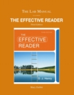 Lab Manual for the Effective Reader - Book