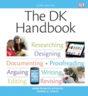 The DK Handbook - Book